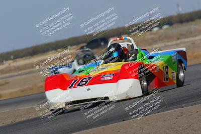 media/Oct-29-2022-CalClub SCCA (Sat) [[e05833b2e9]]/Race Group 1/Qualifying (Sweeper)/
